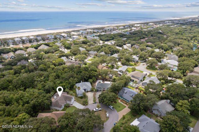 2191 HIGH RIGGER Place, Fernandina Beach, FL 32034