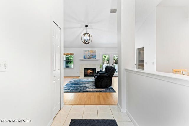 2191 HIGH RIGGER Place, Fernandina Beach, FL 32034