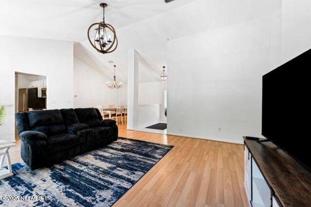 2191 HIGH RIGGER Place, Fernandina Beach, FL 32034