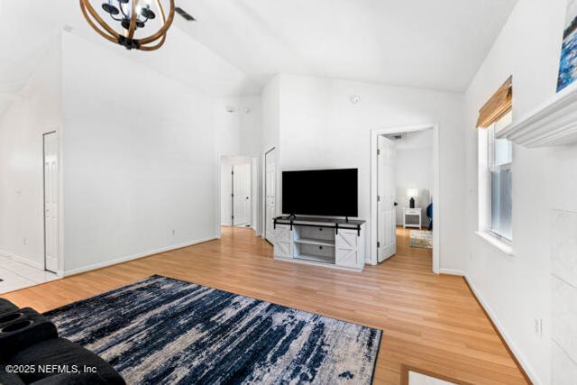 2191 HIGH RIGGER Place, Fernandina Beach, FL 32034