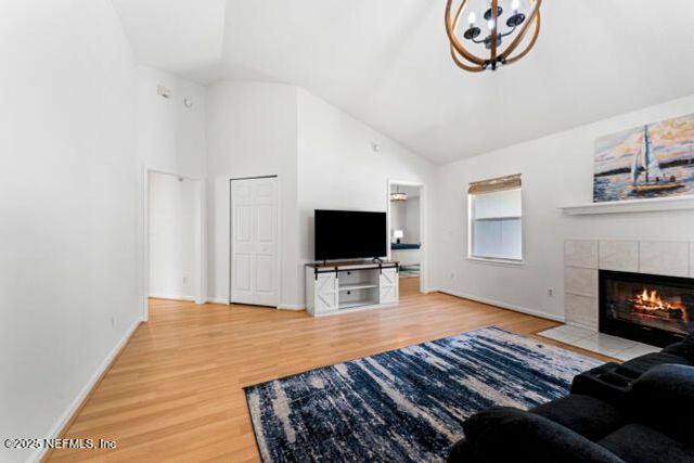 2191 HIGH RIGGER Place, Fernandina Beach, FL 32034