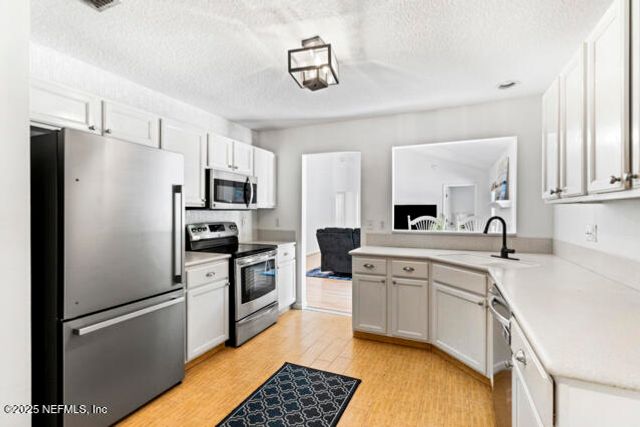 2191 HIGH RIGGER Place, Fernandina Beach, FL 32034