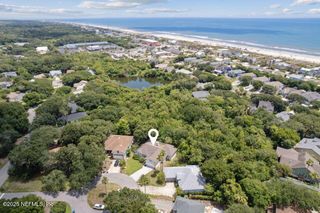 2191 HIGH RIGGER Place, Fernandina Beach, FL 32034