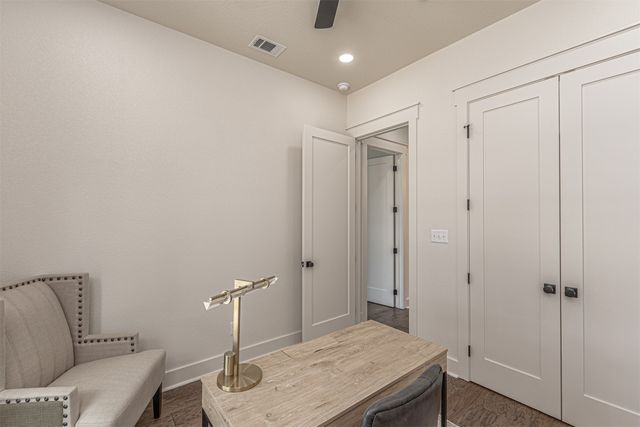 557 Clubhouse Drive, Corsicana, TX 75109