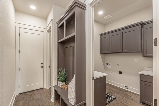 557 Clubhouse Drive, Corsicana, TX 75109