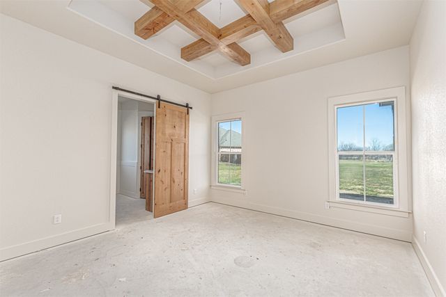 557 Clubhouse Drive, Corsicana, TX 75109