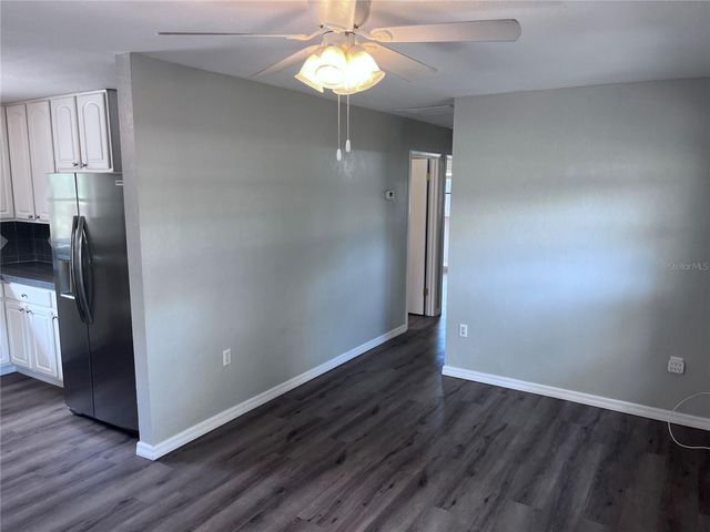 6524 48TH AVENUE DRIVE E, Bradenton, FL 34203