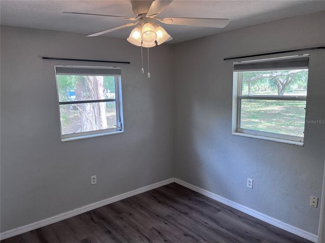 6524 48TH AVENUE DRIVE E, Bradenton, FL 34203