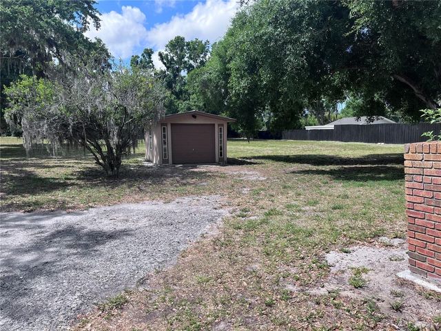 6524 48TH AVENUE DRIVE E, Bradenton, FL 34203