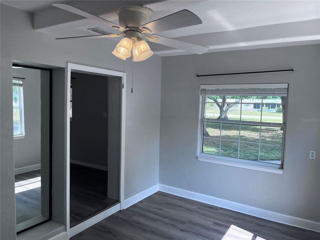 6524 48TH AVENUE DRIVE E, Bradenton, FL 34203