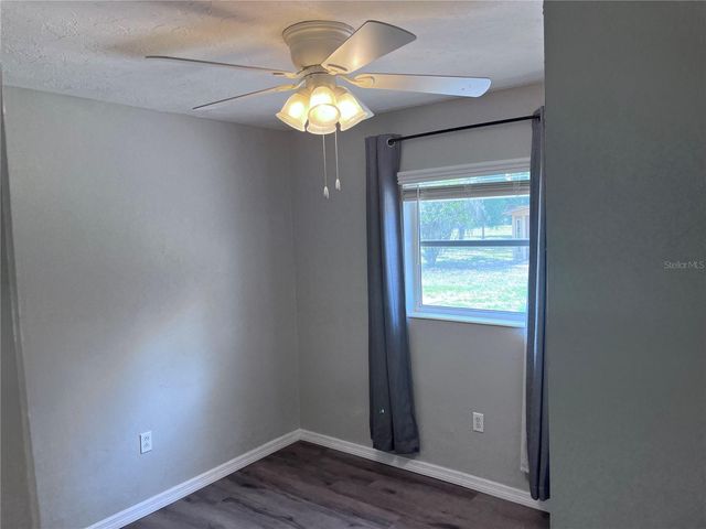 6524 48TH AVENUE DRIVE E, Bradenton, FL 34203