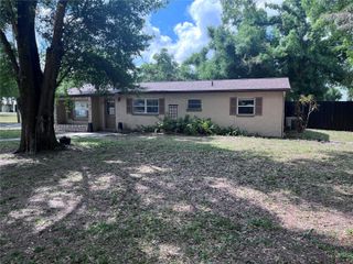 6524 48TH AVENUE DRIVE E, Bradenton, FL 34203