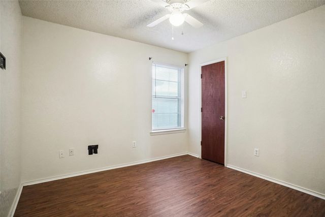 7472 Tiffany Meadows Lane, Fort Worth, TX 76140
