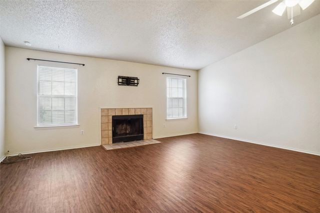 7472 Tiffany Meadows Lane, Fort Worth, TX 76140
