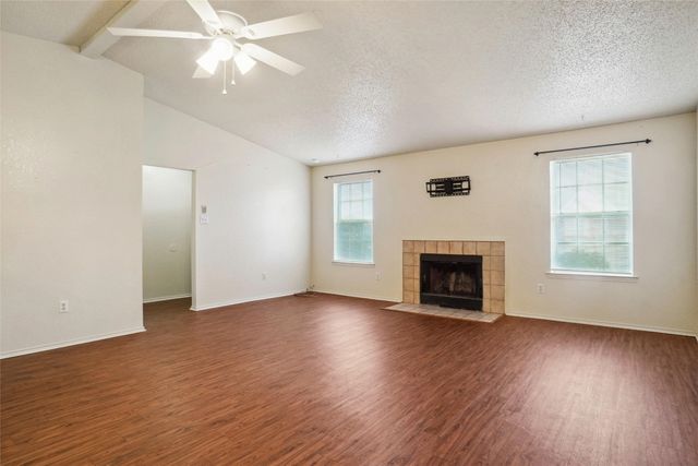 7472 Tiffany Meadows Lane, Fort Worth, TX 76140