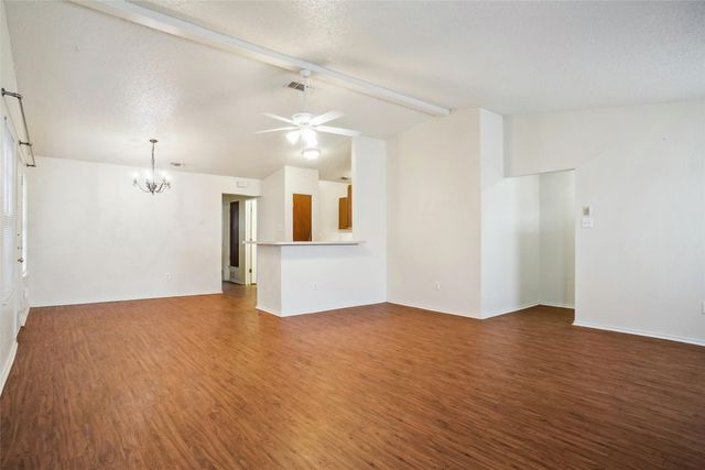 7472 Tiffany Meadows Lane, Fort Worth, TX 76140