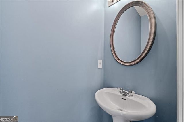 3030 Liberty Way NW, Atlanta, GA 30318