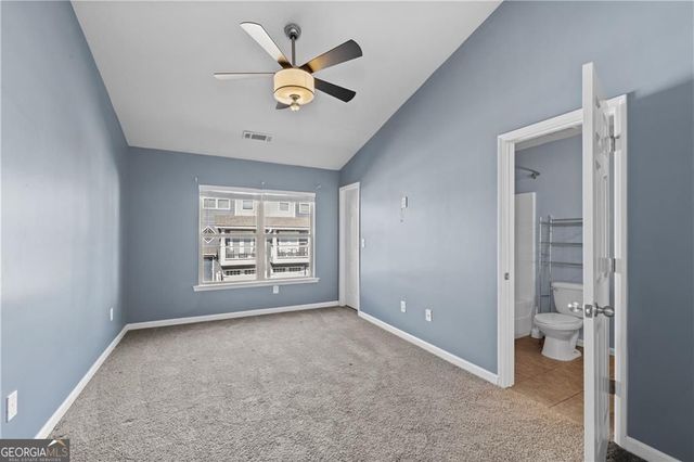 3030 Liberty Way NW, Atlanta, GA 30318