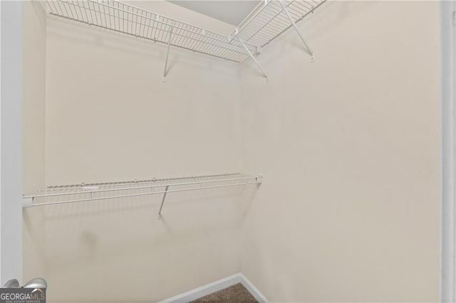 3030 Liberty Way NW, Atlanta, GA 30318