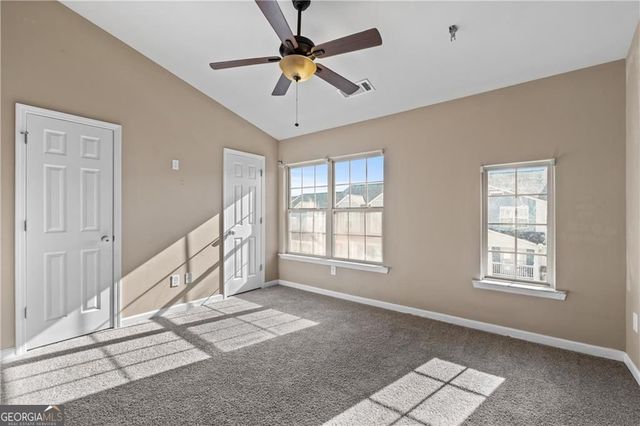 3030 Liberty Way NW, Atlanta, GA 30318