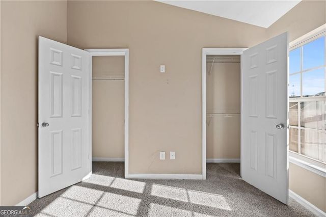 3030 Liberty Way NW, Atlanta, GA 30318