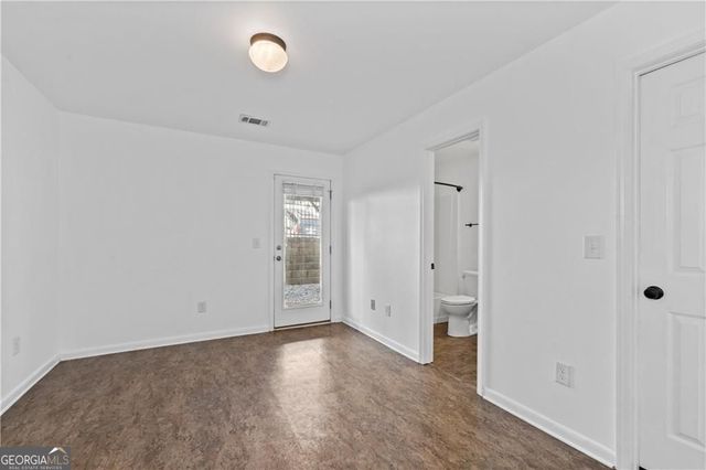 3030 Liberty Way NW, Atlanta, GA 30318