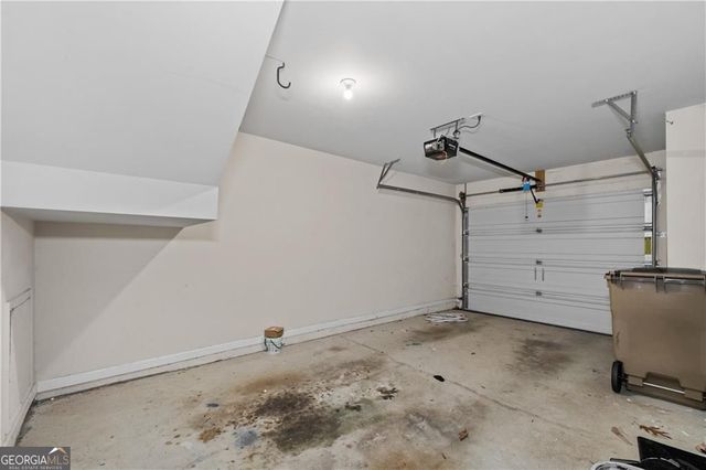 3030 Liberty Way NW, Atlanta, GA 30318