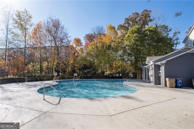 3030 Liberty Way NW, Atlanta, GA 30318