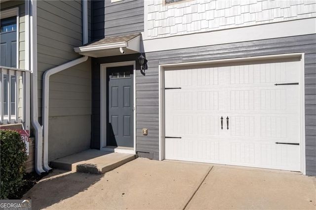 3030 Liberty Way NW, Atlanta, GA 30318