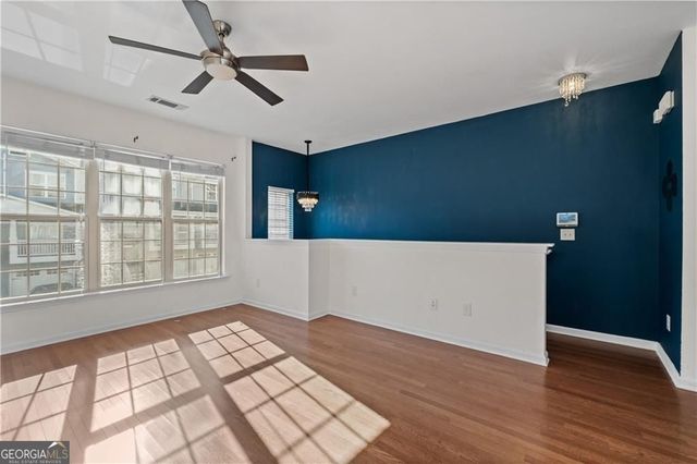 3030 Liberty Way NW, Atlanta, GA 30318