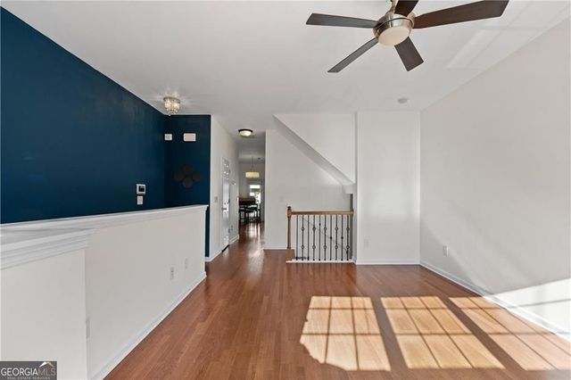 3030 Liberty Way NW, Atlanta, GA 30318