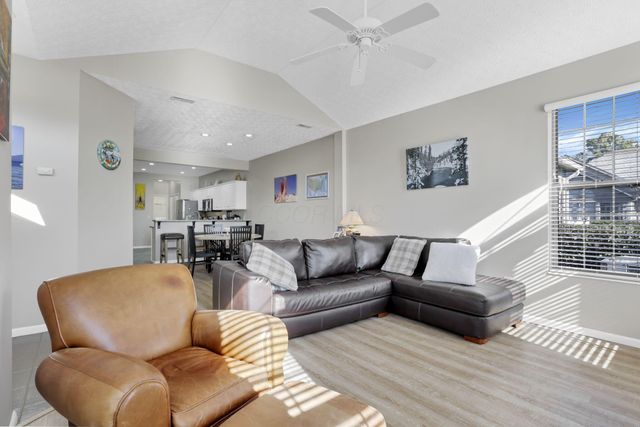 8778 Linksway Drive, Powell, OH 43065