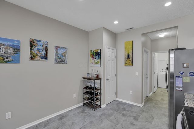 8778 Linksway Drive, Powell, OH 43065