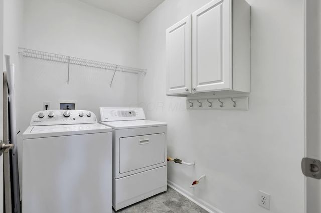 8778 Linksway Drive, Powell, OH 43065