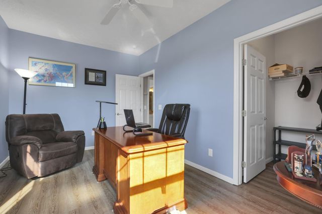 8778 Linksway Drive, Powell, OH 43065