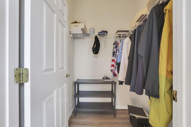 8778 Linksway Drive, Powell, OH 43065