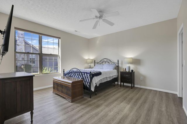 8778 Linksway Drive, Powell, OH 43065