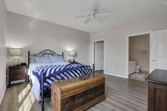 8778 Linksway Drive, Powell, OH 43065