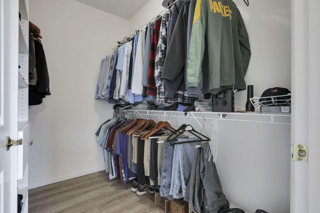 8778 Linksway Drive, Powell, OH 43065