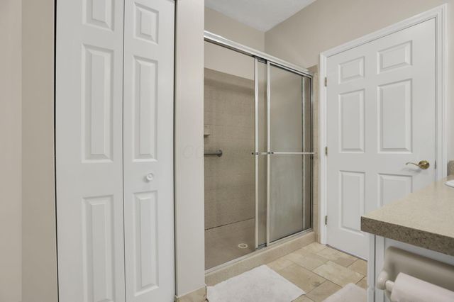 8778 Linksway Drive, Powell, OH 43065