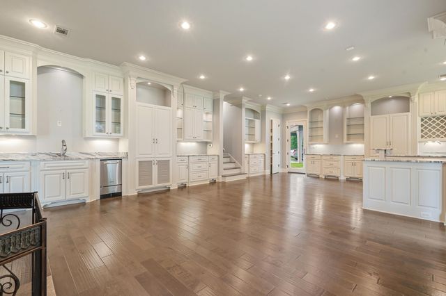 113 Tyler Cove, Hot Springs, AR 71913