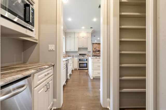 113 Tyler Cove, Hot Springs, AR 71913