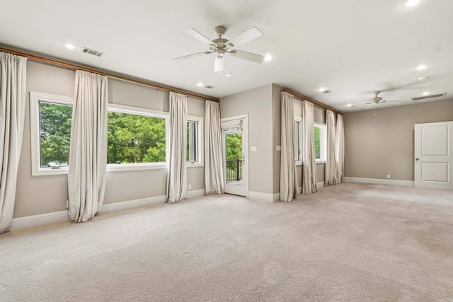 113 Tyler Cove, Hot Springs, AR 71913