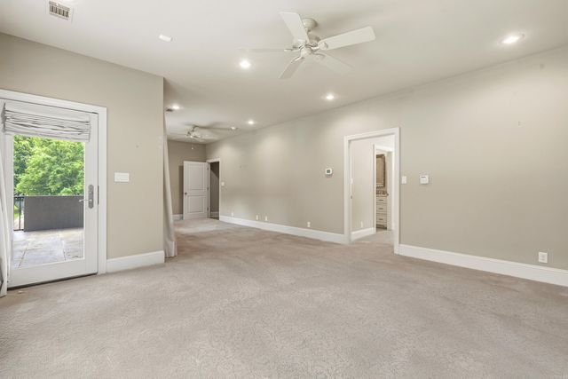 113 Tyler Cove, Hot Springs, AR 71913