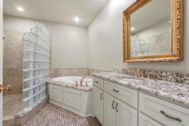 113 Tyler Cove, Hot Springs, AR 71913