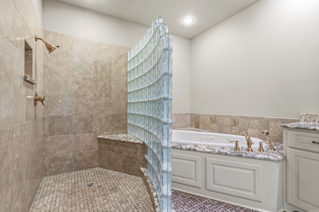 113 Tyler Cove, Hot Springs, AR 71913