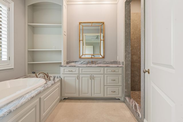 113 Tyler Cove, Hot Springs, AR 71913
