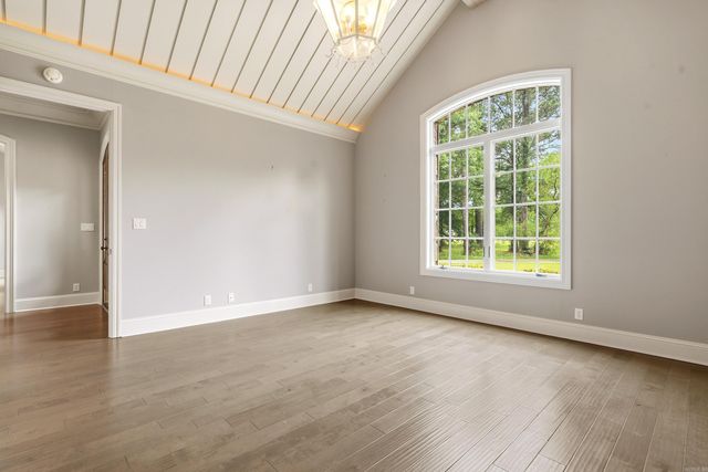 113 Tyler Cove, Hot Springs, AR 71913