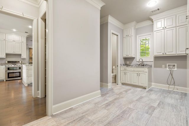 113 Tyler Cove, Hot Springs, AR 71913