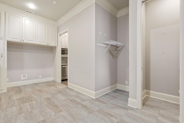 113 Tyler Cove, Hot Springs, AR 71913